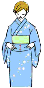 yukata2