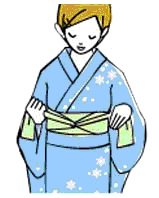 yukata4